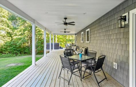 1365 Bucksmills Road Bucksport ME 04416