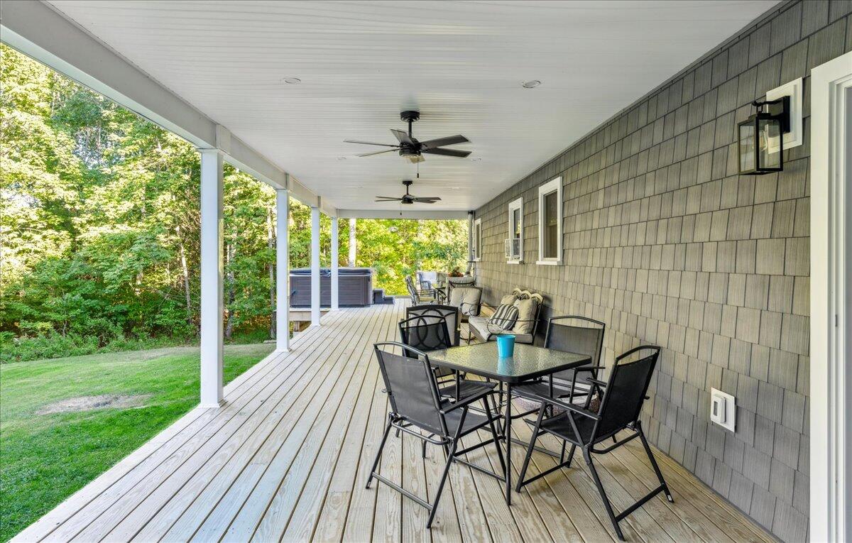 1365 Bucksmills Road Bucksport ME 04416