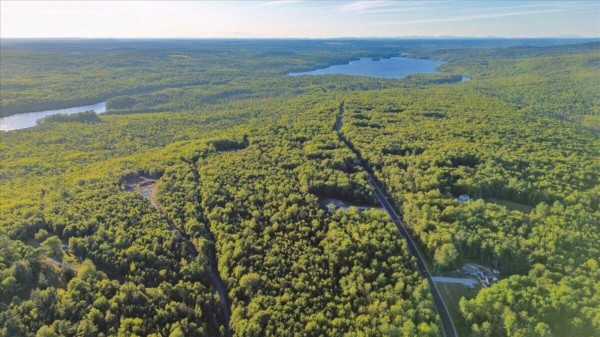 1365 Bucksmills Road Bucksport ME 04416