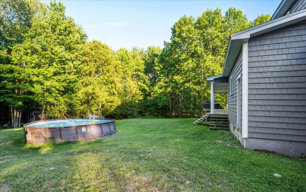 1365 Bucksmills Road Bucksport ME 04416