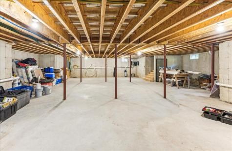 1365 Bucksmills Road Bucksport ME 04416