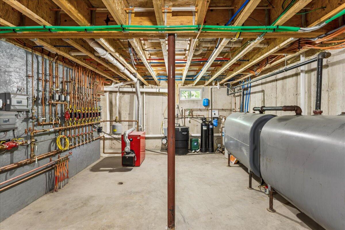 1365 Bucksmills Road Bucksport ME 04416