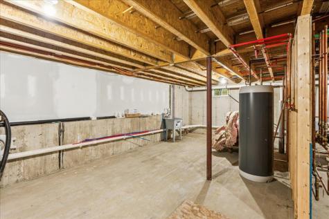 1365 Bucksmills Road Bucksport ME 04416