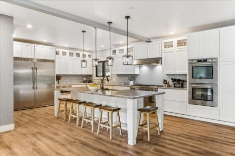 1365 Bucksmills Road Bucksport ME 04416