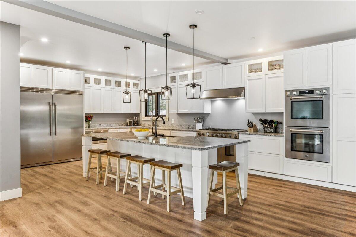 1365 Bucksmills Road Bucksport ME 04416