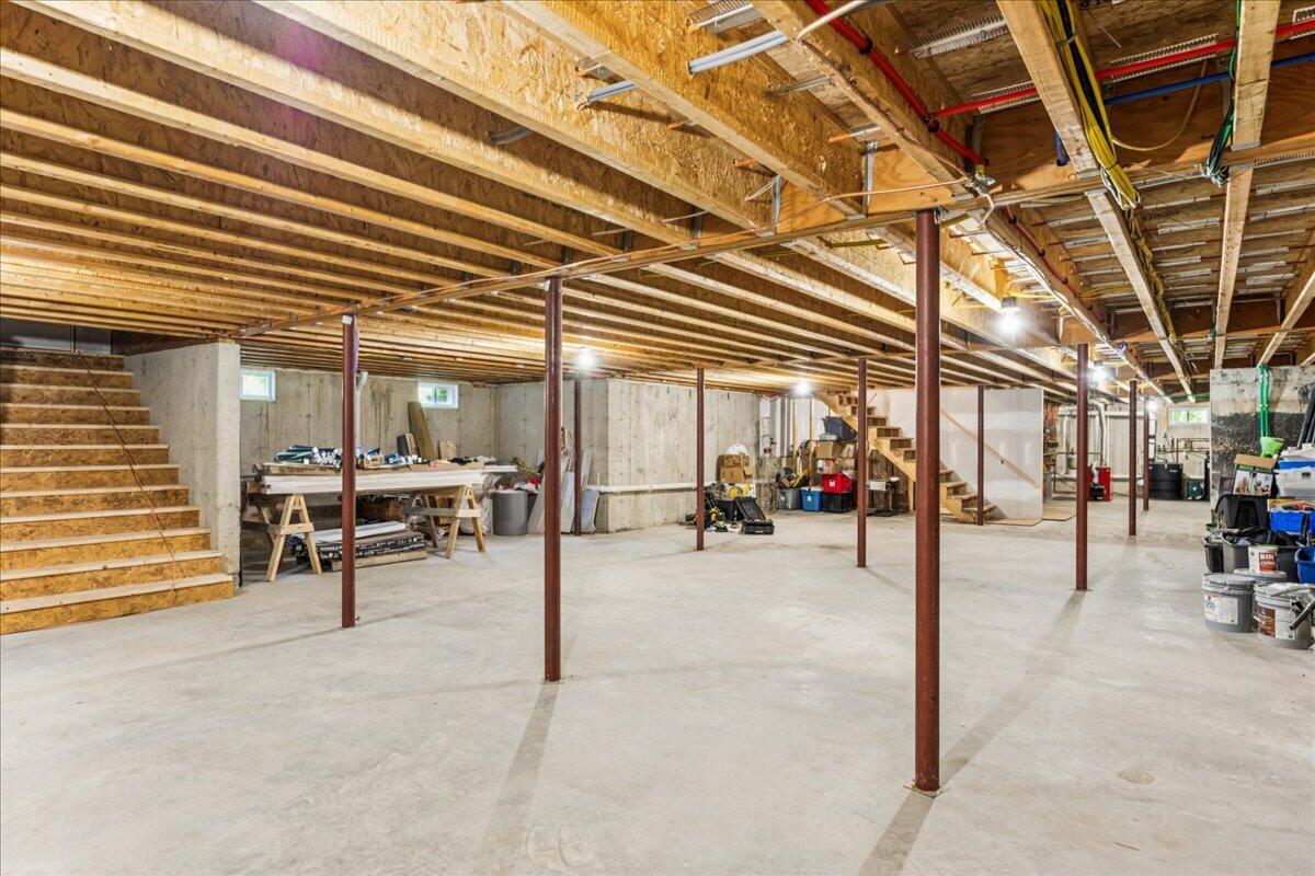 1365 Bucksmills Road Bucksport ME 04416