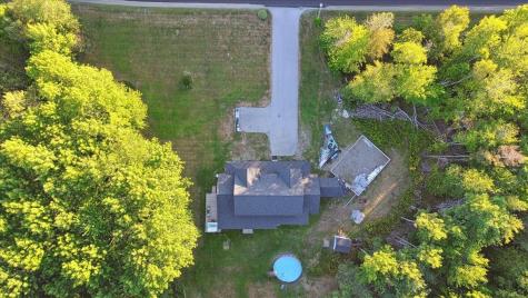 1365 Bucksmills Road Bucksport ME 04416