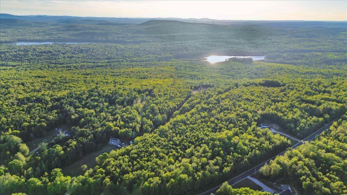 1365 Bucksmills Road Bucksport ME 04416