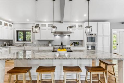 1365 Bucksmills Road Bucksport ME 04416