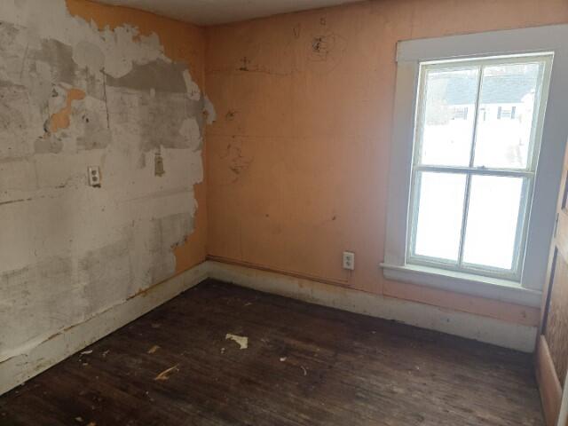 15 Knapp Street Wilton ME 04294