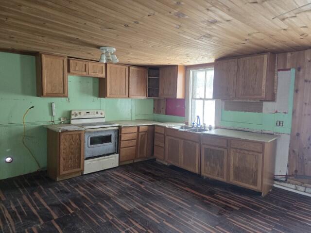 15 Knapp Street Wilton ME 04294