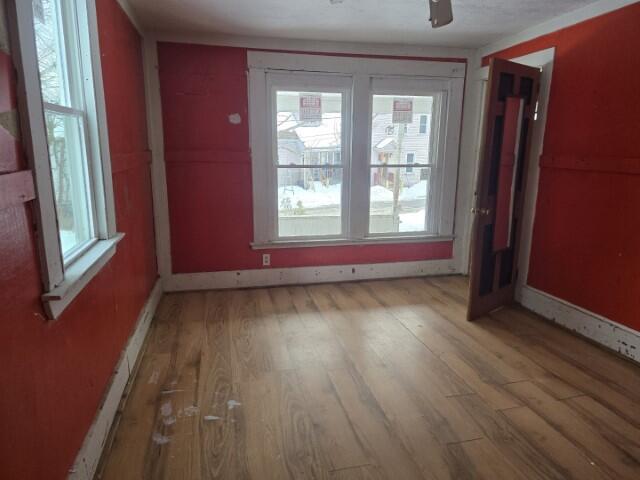 15 Knapp Street Wilton ME 04294