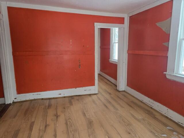 15 Knapp Street Wilton ME 04294