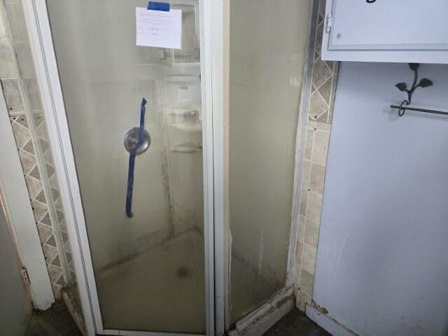 15 Knapp Street Wilton ME 04294