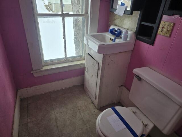 15 Knapp Street Wilton ME 04294