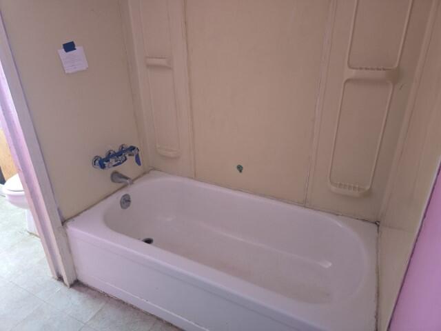 15 Knapp Street Wilton ME 04294