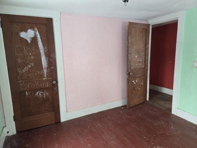 15 Knapp Street Wilton ME 04294