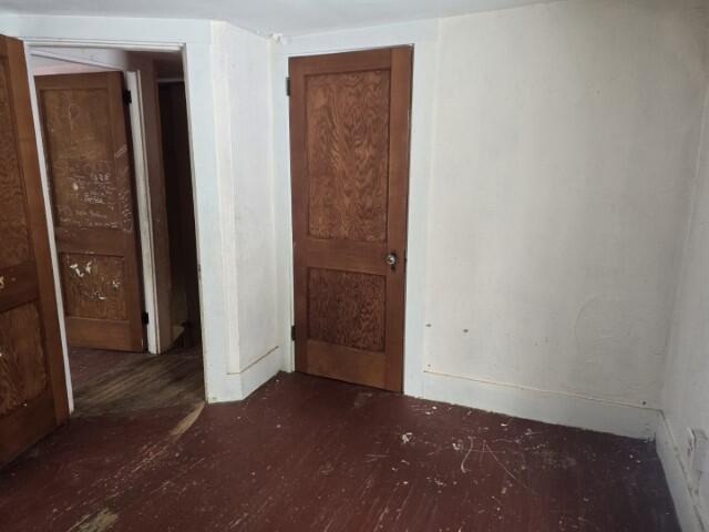 15 Knapp Street Wilton ME 04294