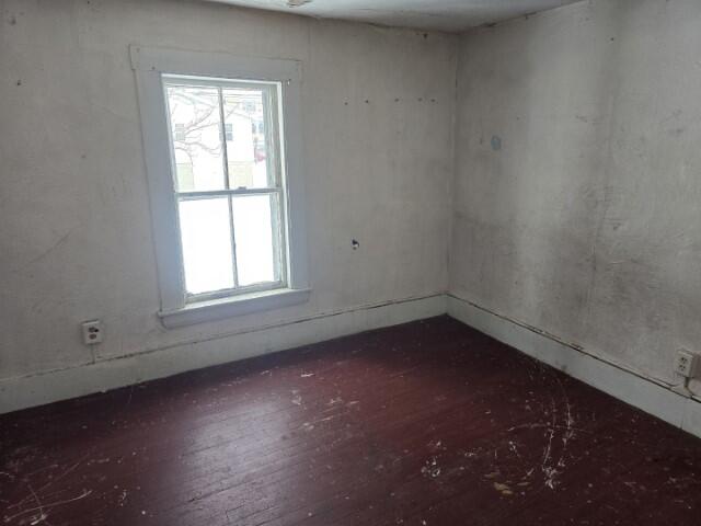 15 Knapp Street Wilton ME 04294