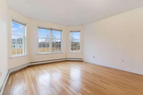 1 River Farm Road York ME 03909