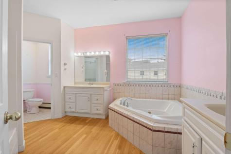 1 River Farm Road York ME 03909