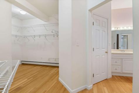 1 River Farm Road York ME 03909