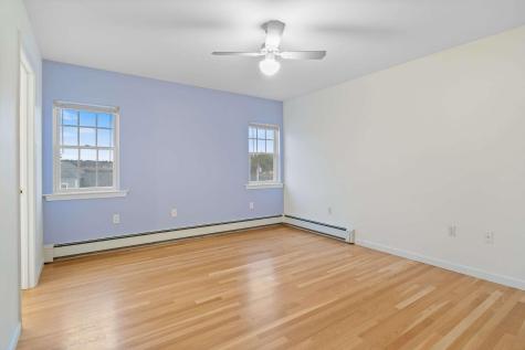 1 River Farm Road York ME 03909