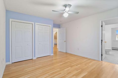 1 River Farm Road York ME 03909