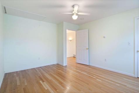 1 River Farm Road York ME 03909