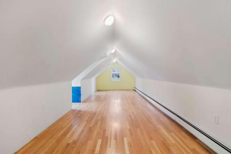 1 River Farm Road York ME 03909