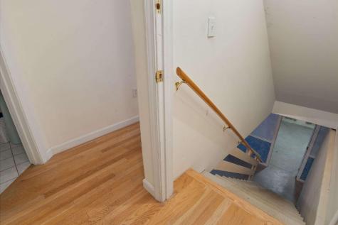 1 River Farm Road York ME 03909