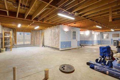 1 River Farm Road York ME 03909