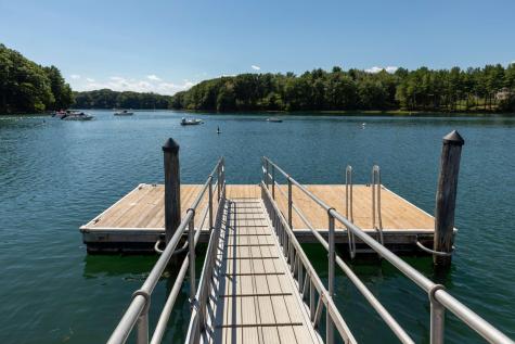 1 River Farm Road York ME 03909