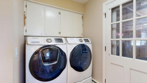 578 Main Street Monmouth ME 04259