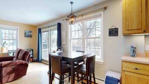 578 Main Street Monmouth ME 04259