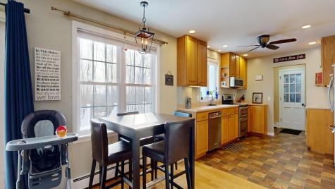 578 Main Street Monmouth ME 04259