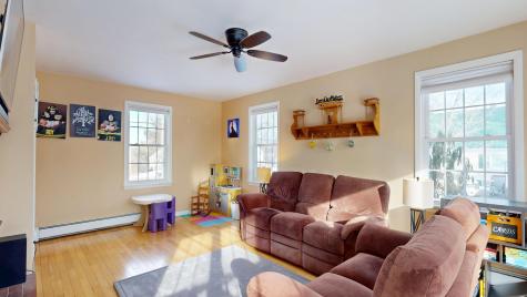 578 Main Street Monmouth ME 04259