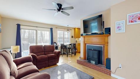 578 Main Street Monmouth ME 04259