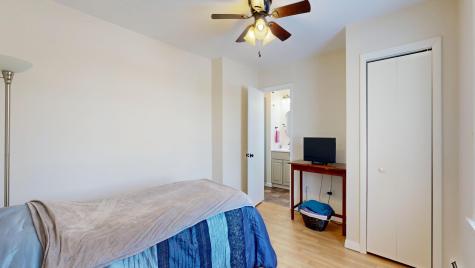 578 Main Street Monmouth ME 04259