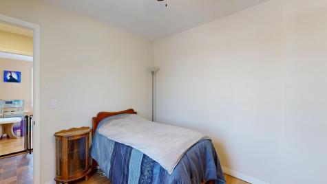 578 Main Street Monmouth ME 04259