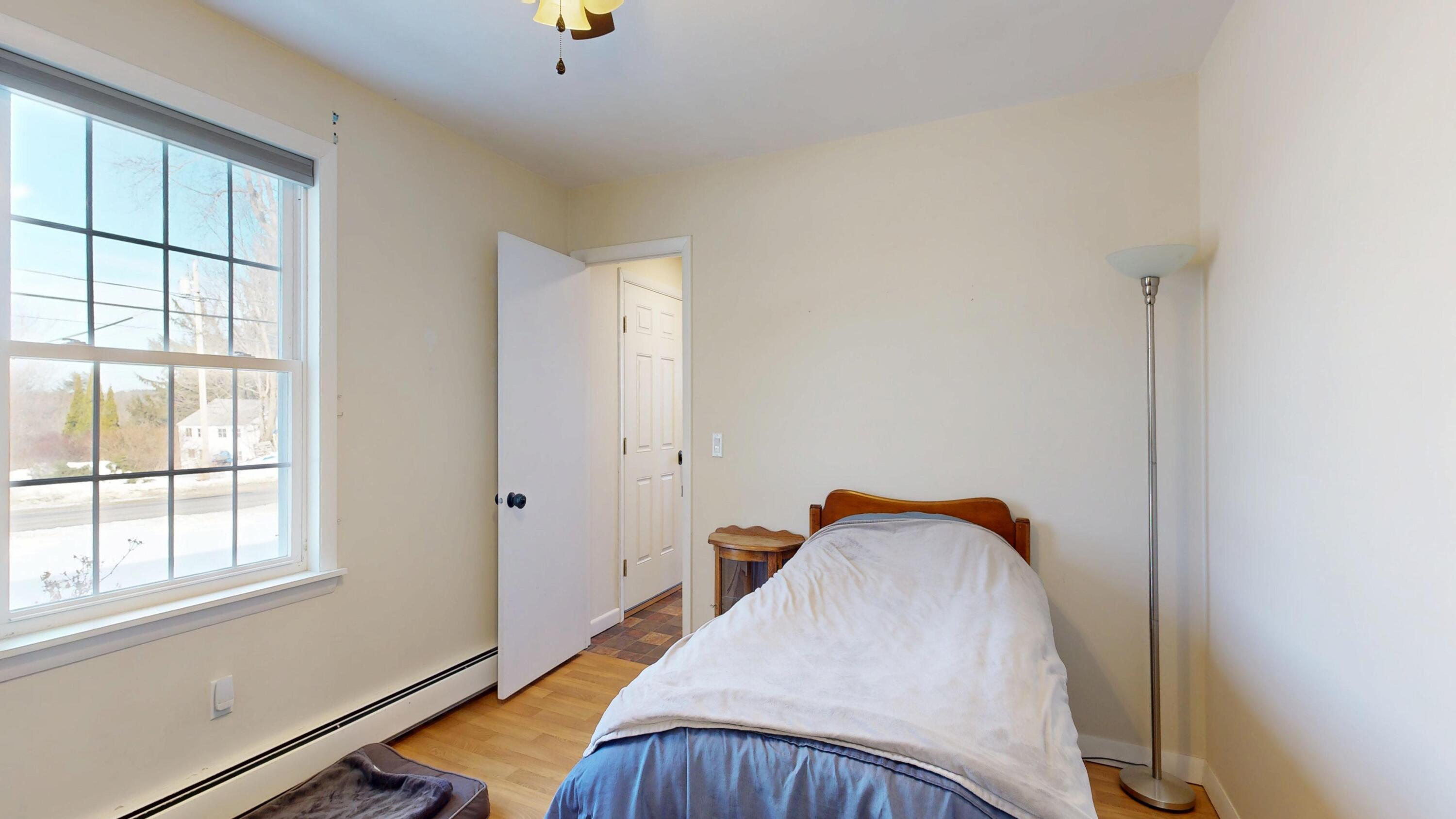 578 Main Street Monmouth ME 04259