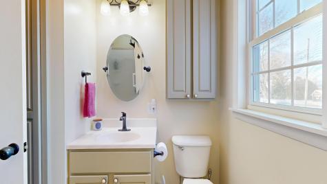 578 Main Street Monmouth ME 04259