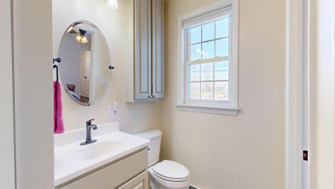 578 Main Street Monmouth ME 04259