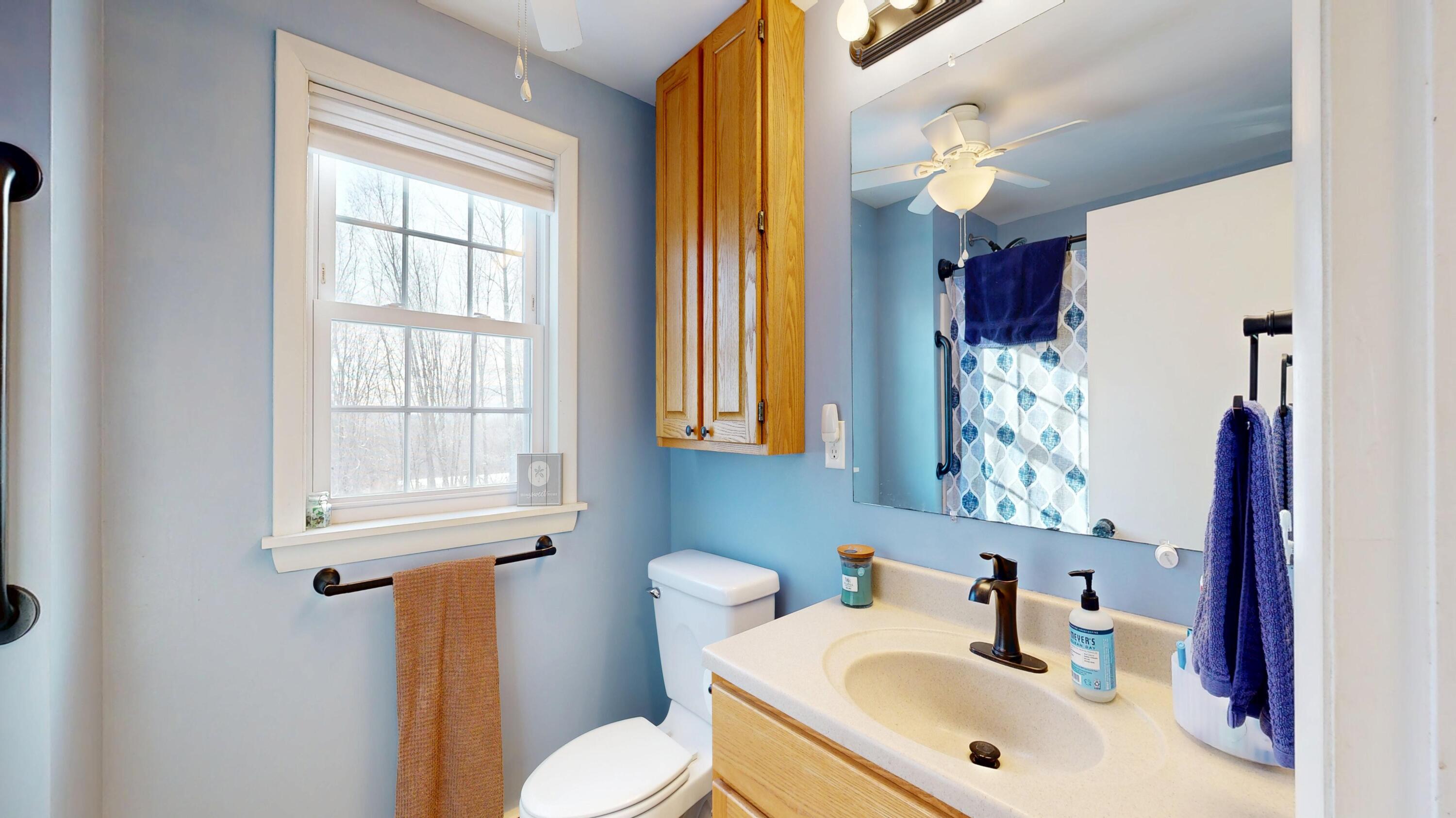578 Main Street Monmouth ME 04259