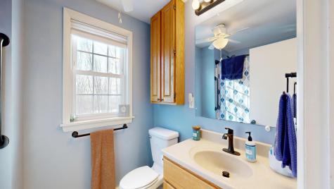 578 Main Street Monmouth ME 04259