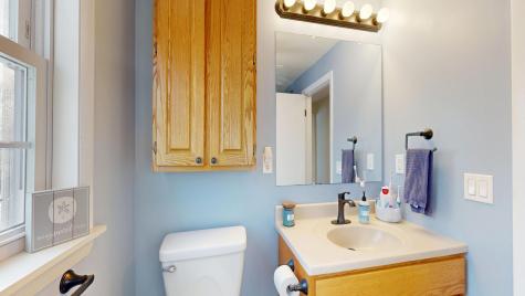 578 Main Street Monmouth ME 04259