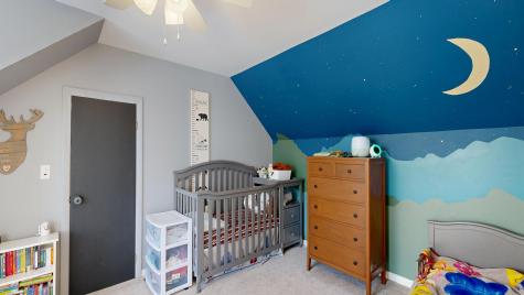 578 Main Street Monmouth ME 04259