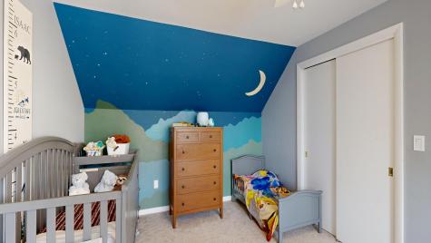 578 Main Street Monmouth ME 04259