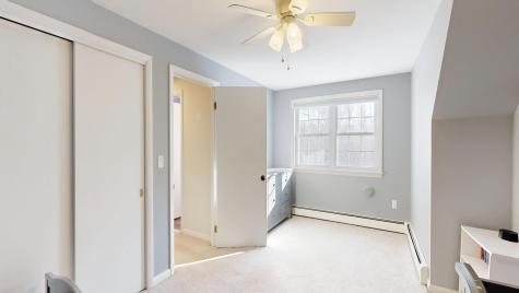 578 Main Street Monmouth ME 04259