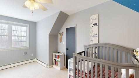 578 Main Street Monmouth ME 04259